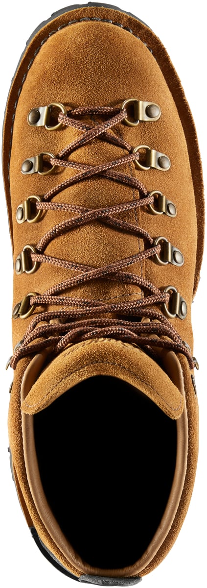 Mountain Light Wallowa / Danner Men