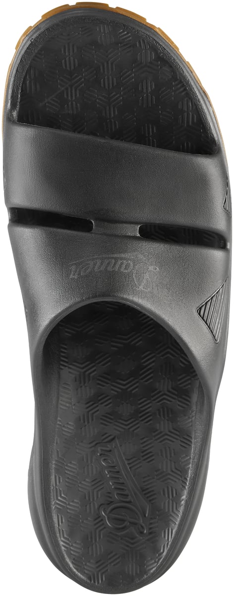 Shelter Cove Black / Danner Men