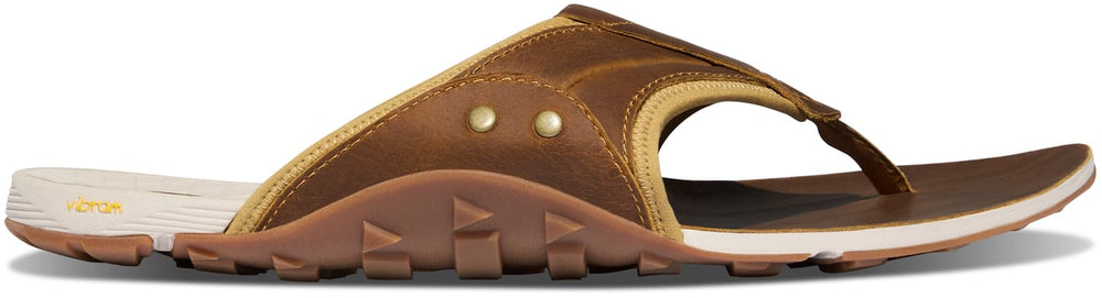 Lost Coast Sandal Sand Dune / Danner Men