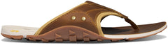 Lost Coast Sandal Sand Dune / Danner Men