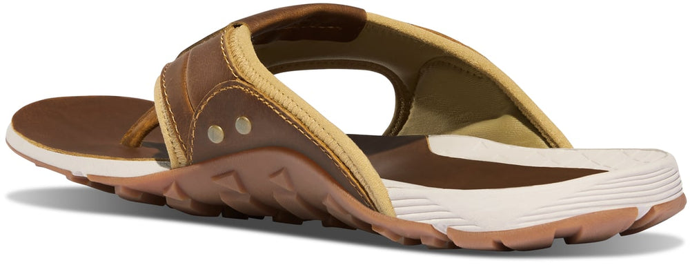 Lost Coast Sandal Sand Dune / Danner Men
