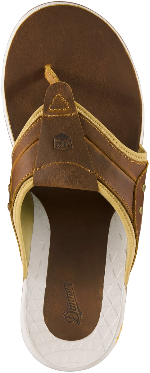 Lost Coast Sandal Sand Dune / Danner Men