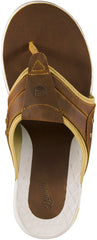 Lost Coast Sandal Sand Dune / Danner Men