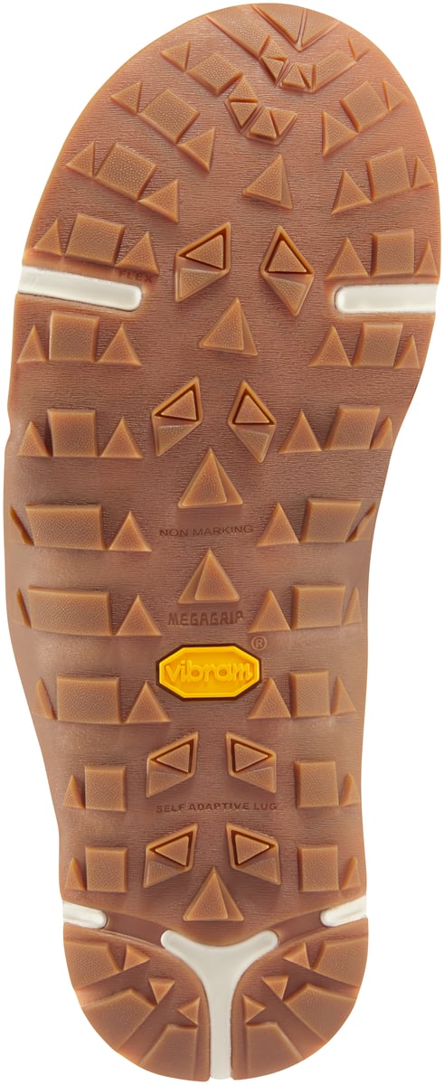 Lost Coast Sandal Sand Dune / Danner Men