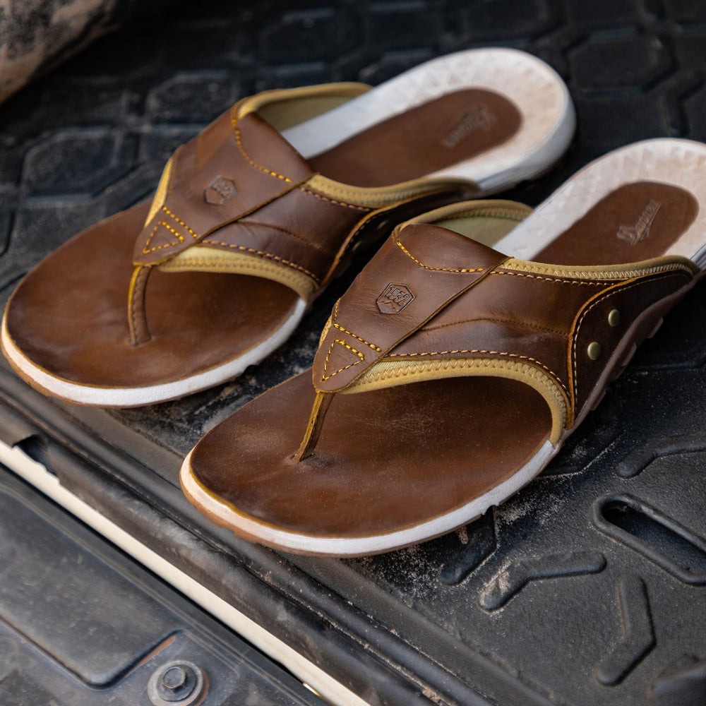 Lost Coast Sandal Sand Dune / Danner Men