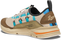 Rivercomber Sand/Bluebird / Danner Men