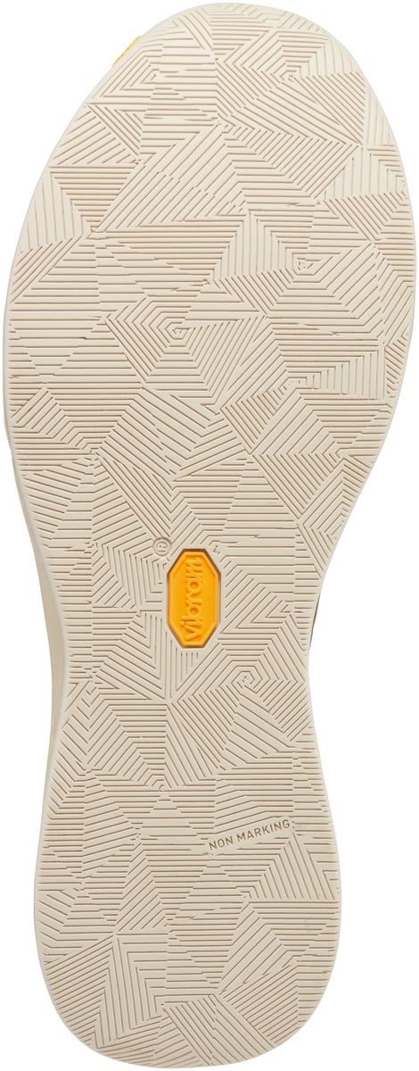 Rivercomber Sand/Bluebird / Danner Men