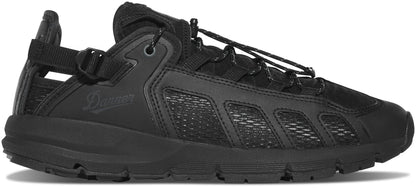 FullBore Sandal Black Shadow / Danner Men