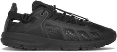 FullBore Sandal Black Shadow / Danner Men