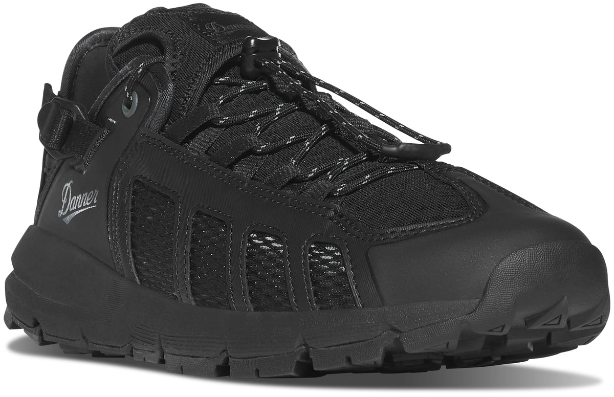 FullBore Sandal Black Shadow / Danner Men