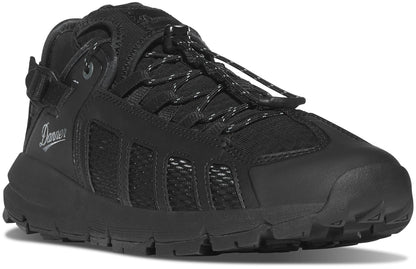 FullBore Sandal Black Shadow / Danner Men