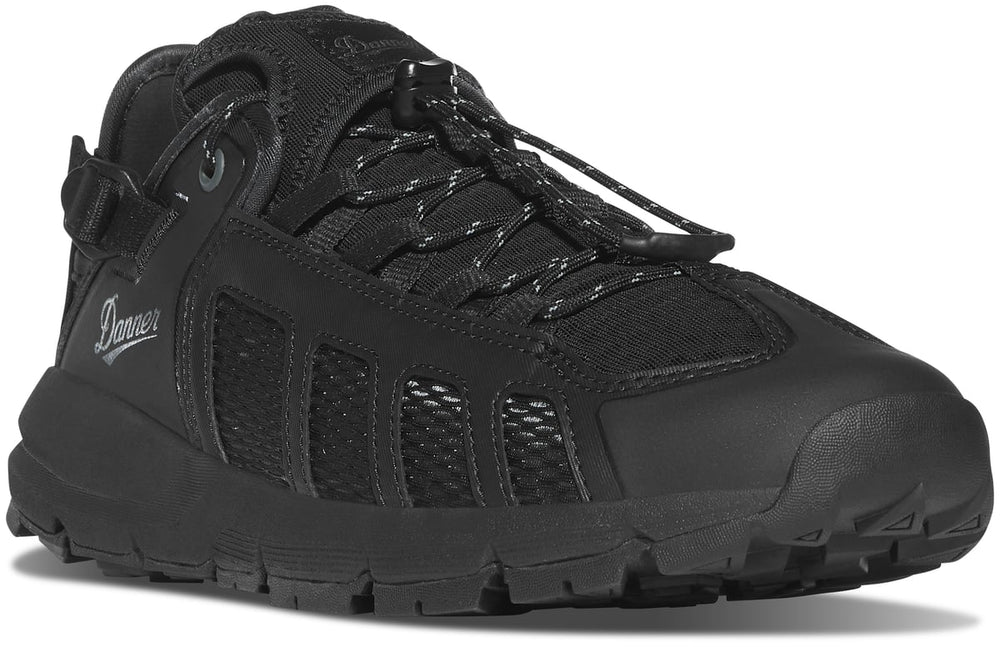 FullBore Sandal Black Shadow / Danner Men