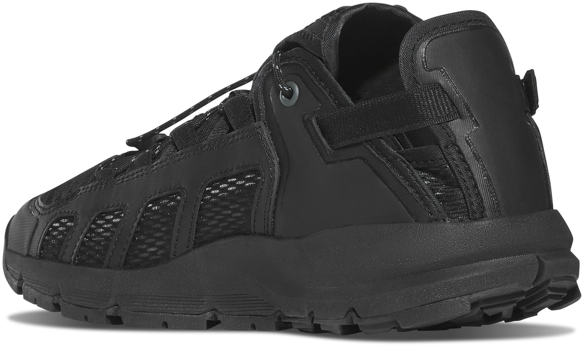 FullBore Sandal Black Shadow / Danner Men