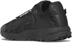 FullBore Sandal Black Shadow / Danner Men