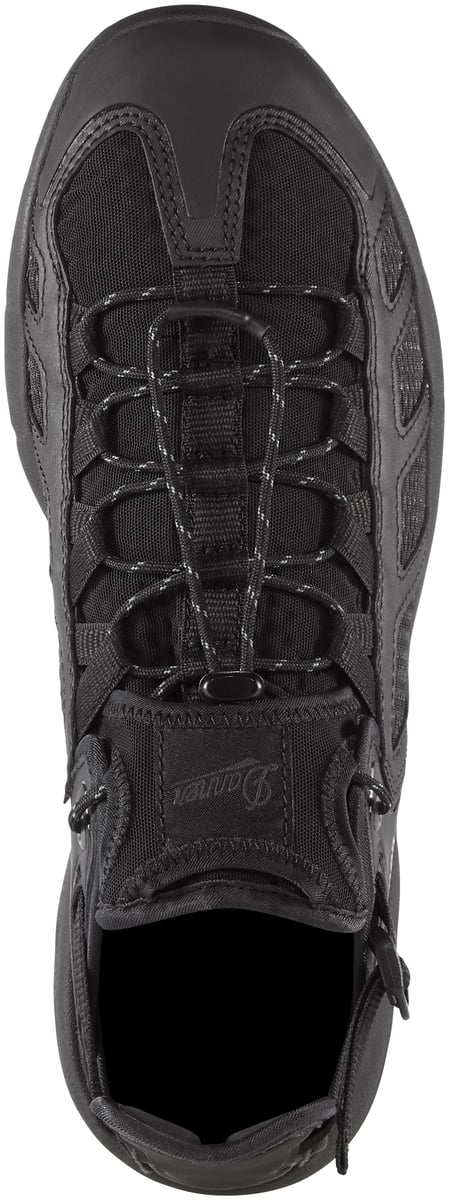 FullBore Sandal Black Shadow / Danner Men