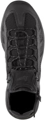 FullBore Sandal Black Shadow / Danner Men