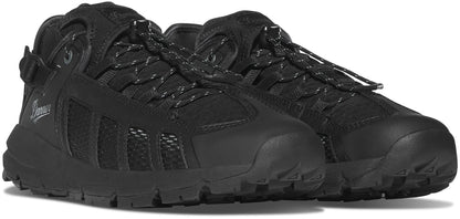 FullBore Sandal Black Shadow / Danner Men