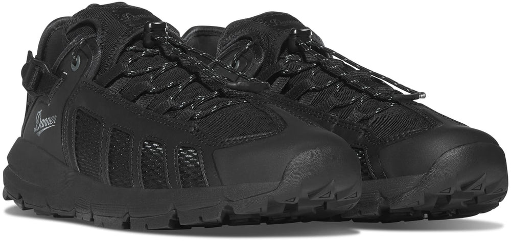FullBore Sandal Black Shadow / Danner Men