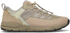 FullBore Low SP Gray / Danner Men