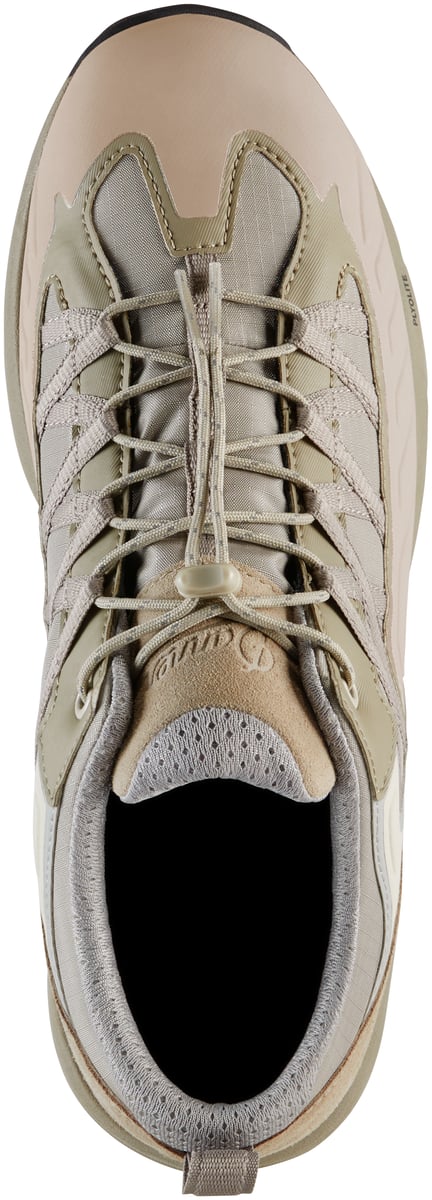 FullBore Low SP Gray / Danner Men