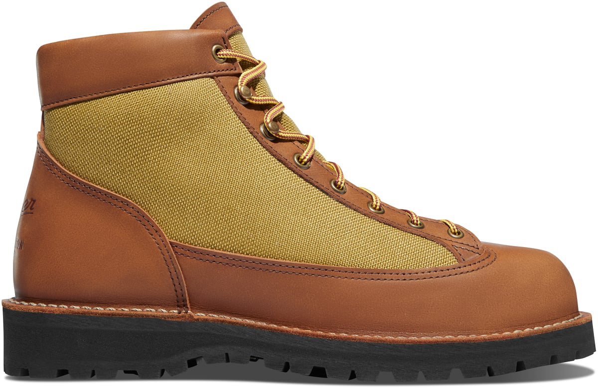 Danner Light Revival Khaki / Danner Men