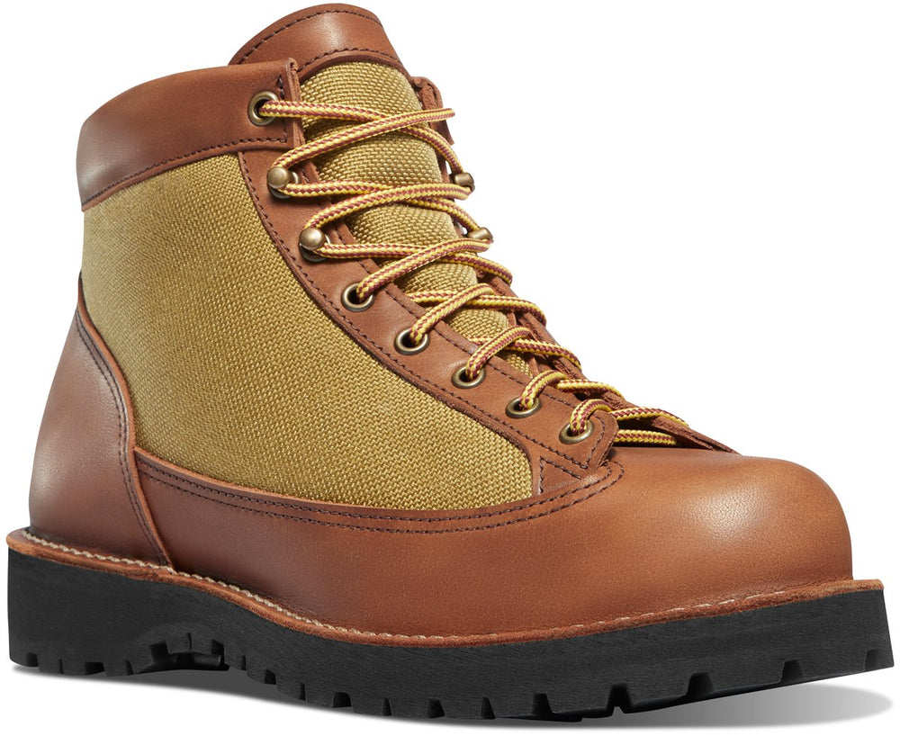 Danner Light Revival Khaki / Danner Men
