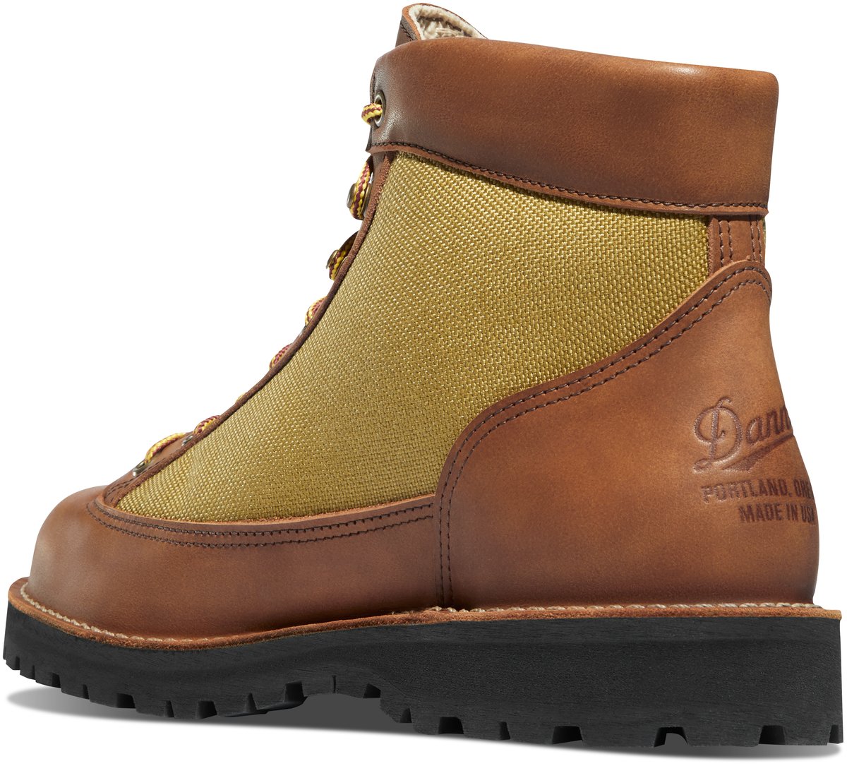 Danner Light Revival Khaki / Danner Men