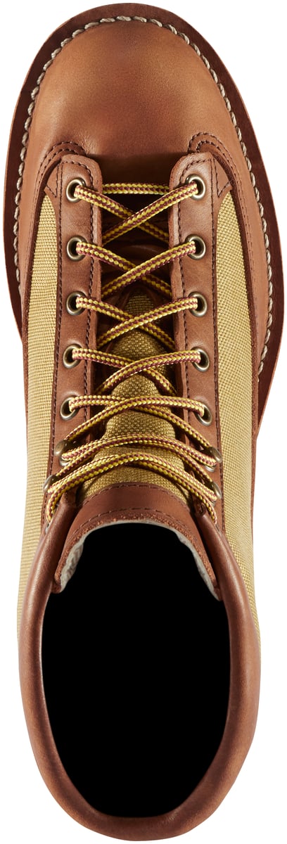 Danner Light Revival Khaki / Danner Men
