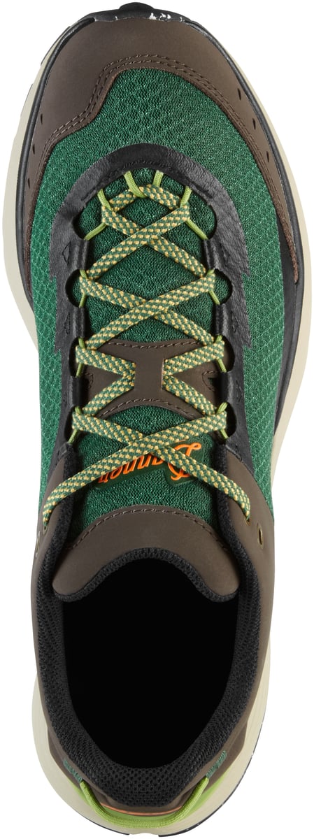 Trail Junction 3" Bracken/Peridot Green / Danner Men