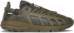 FullBore Sandal Olive / Danner Men