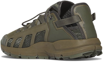 FullBore Sandal Olive / Danner Men