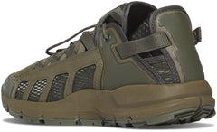 FullBore Sandal Olive / Danner Men