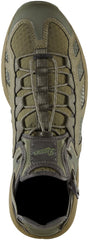 FullBore Sandal Olive / Danner Men