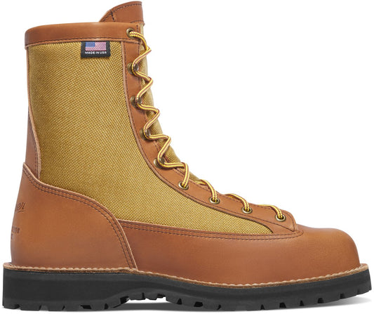 Danner Light Revival 8" Khaki / Danner Men
