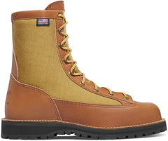 Danner Light Revival 8" Khaki / Danner Men
