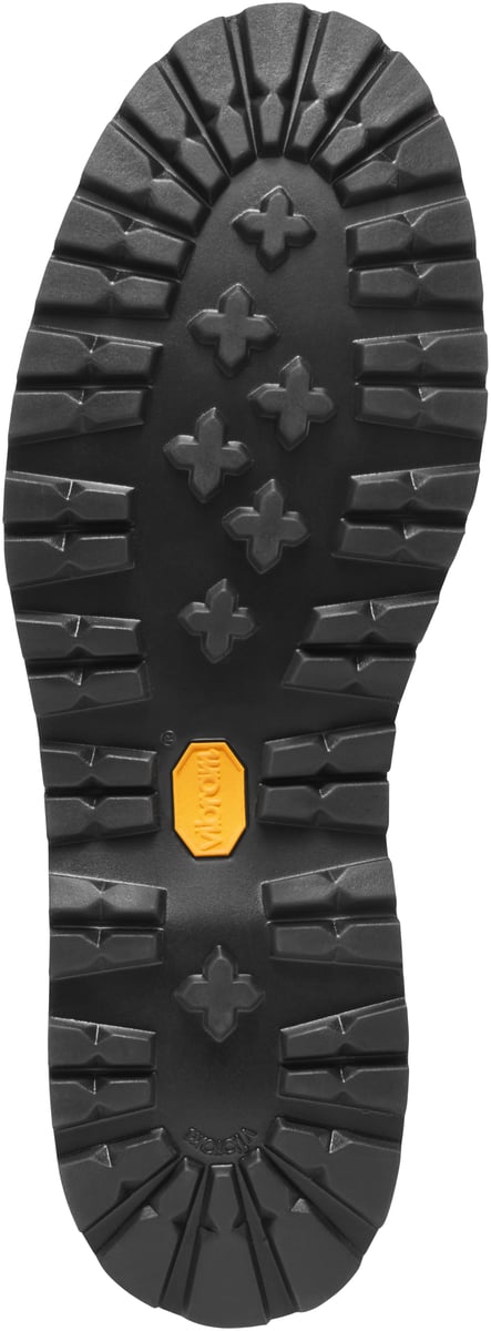 Danner Light Revival 8" Khaki / Danner Men