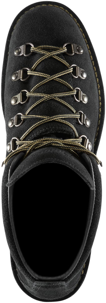 Mountain Light Black Butte - GORE-TEX / Danner Men