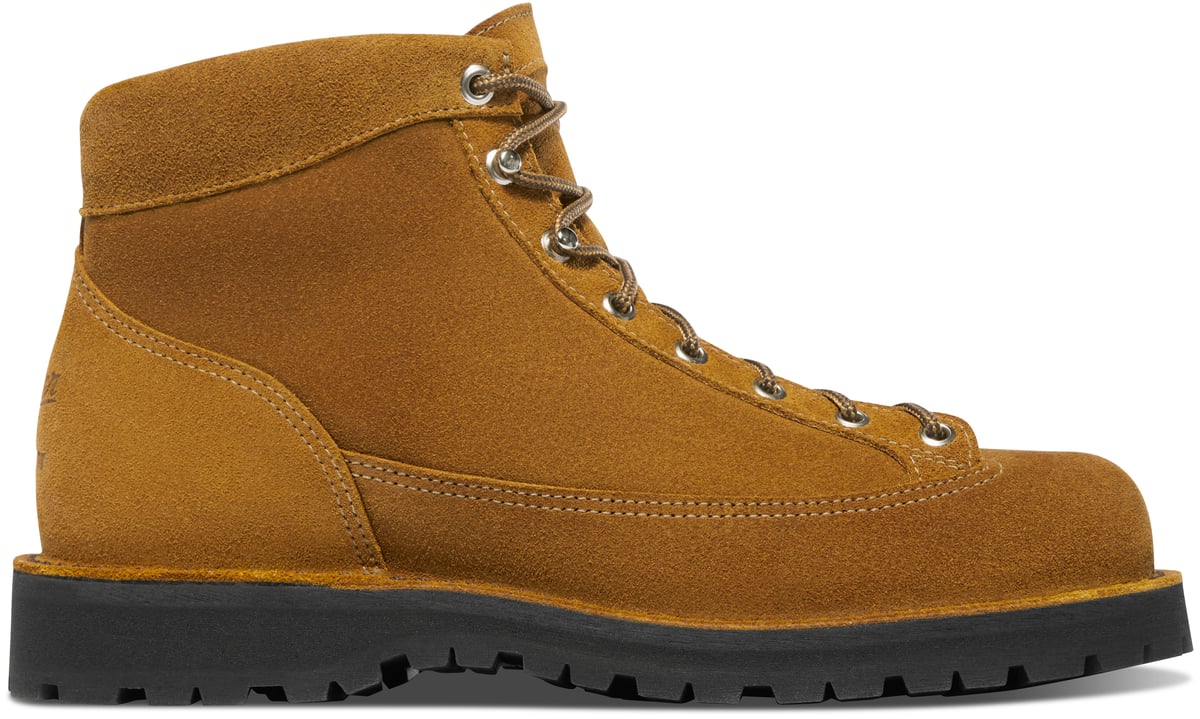 Danner Light Revival Jones Canyon / Danner Men