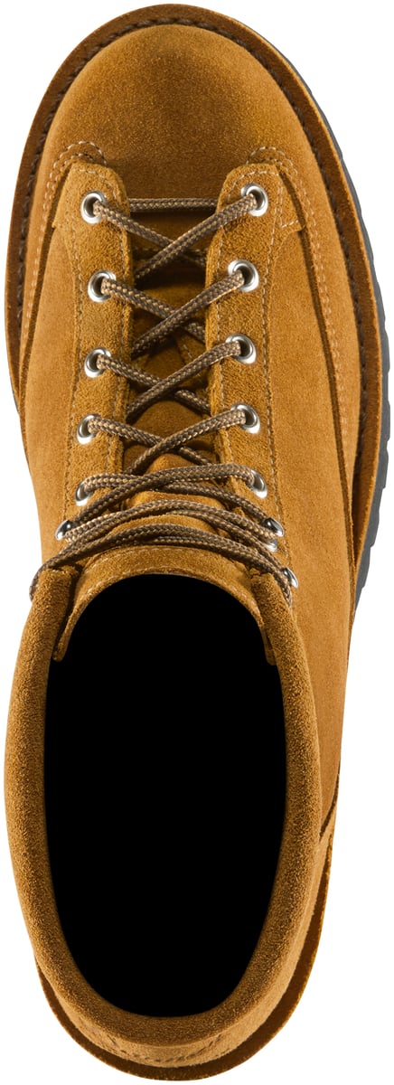 Danner Light Revival Jones Canyon / Danner Men