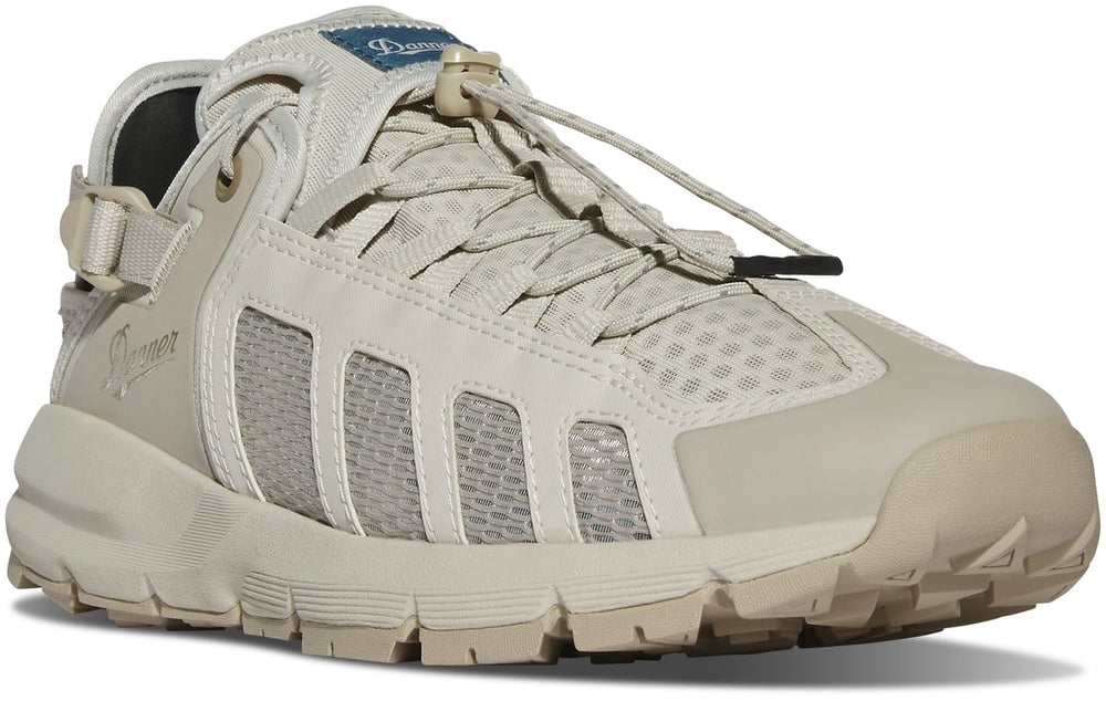 FullBore Sandal Smoky Gray / Danner Men