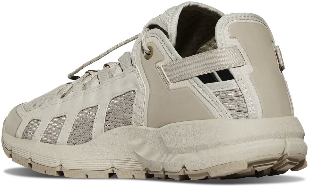FullBore Sandal Smoky Gray / Danner Men