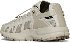 FullBore Sandal Smoky Gray / Danner Men