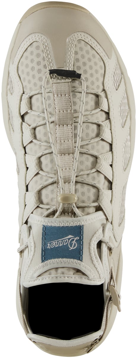 FullBore Sandal Smoky Gray / Danner Men