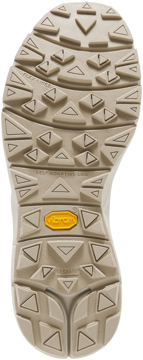 FullBore Sandal Smoky Gray / Danner Men