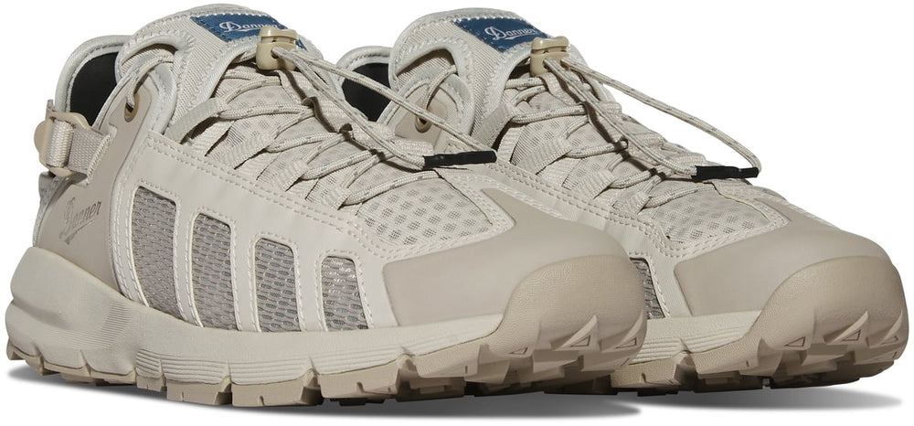FullBore Sandal Smoky Gray / Danner Men