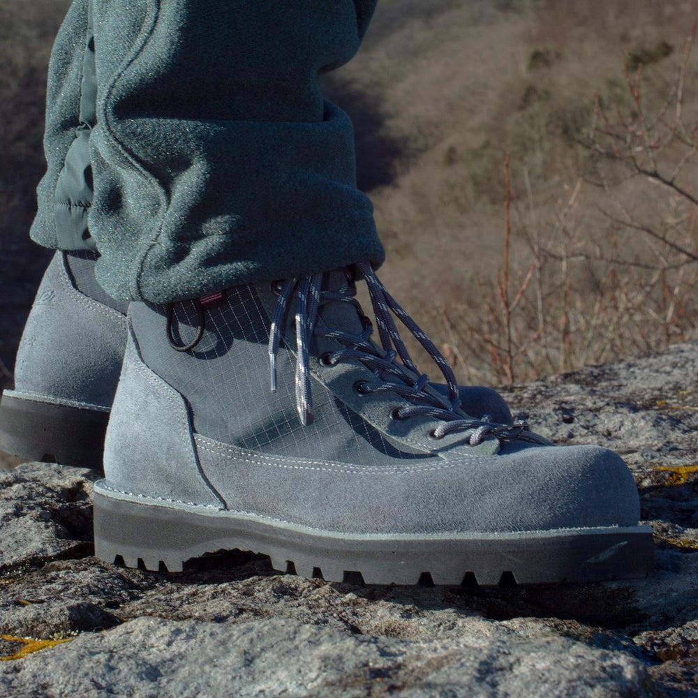 Danner Light Danner X and wander / Danner Men