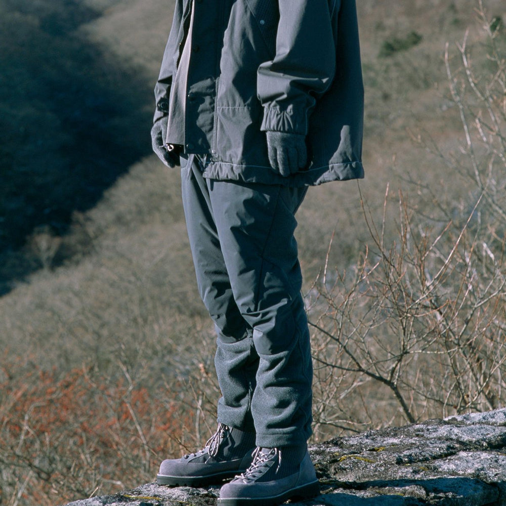 Danner Light Danner X and wander / Danner Men