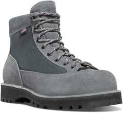 Danner Light Danner X and wander / Danner Men