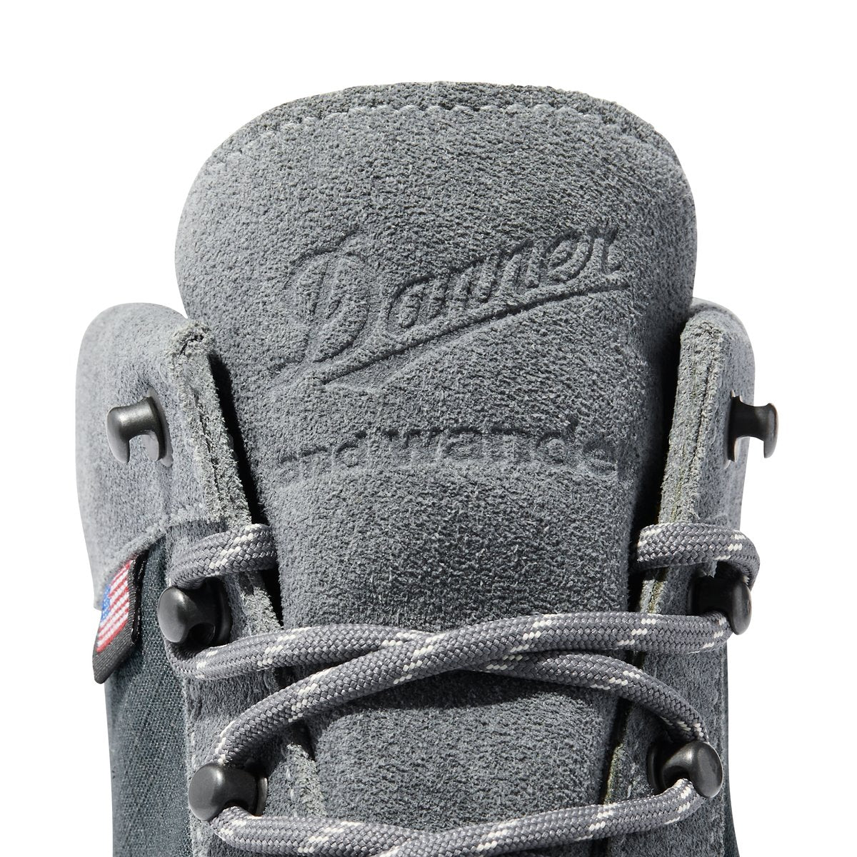 Danner Light Danner X and wander / Danner Men