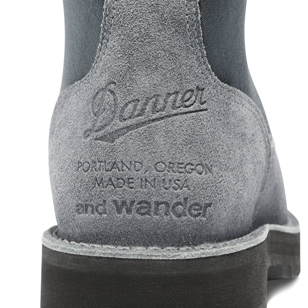 Danner Light Danner X and wander / Danner Men